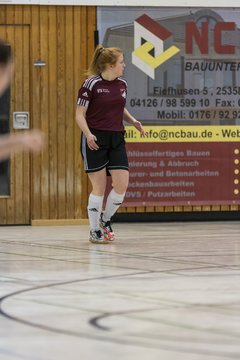 Bild 446 - VR Bank Cup Horst